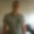 Profilbild von Kevin Reil