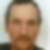 Profilbild von Bernd Riediger