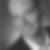 Profilbild von Gregor Oehlsen