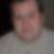Profilbild von Sven Koch