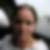 Profilbild von Andrea Hundt