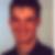 Profilbild von Klaus Fischhaber