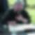 Profilbild von Prof. Marcus Herrenberger