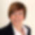 Profilbild von Ingrid Nagel-Ackermand