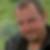 Profilbild von Mario Kretzschmar