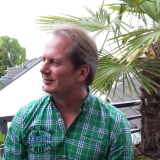 Profilfoto von Jörg Reißer