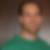 Profilbild von Rene Hensel
