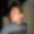 Profilbild von Alf Becker