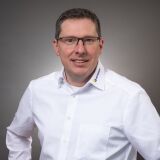 Profilfoto von Michael Schmitz