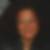 Profilbild von Elke Lohmann