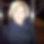 Profilbild von Mandy Lehmann