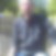 Profilbild von Frank Kirschenmann