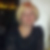 Profilbild von Gossen Anastasia