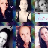 Profilfoto von Nicole Klein