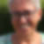 Profilbild von Elfriede Siemens