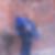Profilbild von Keno Rinne