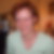 Profilbild von Kathleen Schulze