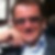Profilbild von Heiko Placht