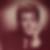 Profilbild von Janos Kenyeres