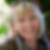 Profilbild von Doris Dörfler-Asmus