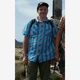 Profilfoto von Juergen Gerstlauer