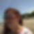 Profilbild von Cornelia Sauter