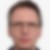 Profilbild von Jürgen Franz
