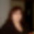 Profilbild von Margit Müller