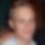 Profilbild von Stephan Wagner