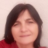 Profilfoto von Edeltraud Kessler