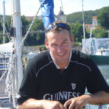 Profilfoto von René Robert