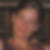 Profilbild von Kristina Mager