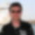 Profilbild von Wolfgang Eipel