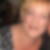 Profilbild von Marion Mai