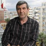 Profilfoto von zafer Esen