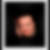Profilbild von Annett Ficko