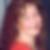 Profilbild von Petra Wemhöner