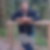 Profilbild von Frank Achsnig