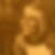 Profilbild von Dagmar Apostolopoulou