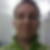 Profilbild von Brian Wermke