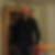 Profilbild von Andreas Oelhaf