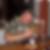 Profilbild von Steffen Drieß