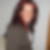 Profilbild von Sabrina Rohleder