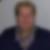 Profilbild von Ilka Kikela geb.MÜLLER