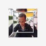 Profilfoto von Bettina Belka