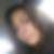 Profilbild von Nadine Gies