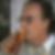Profilbild von Dieter Hettinger 
