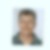 Profilbild von Thomas Wils