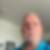 Profilbild von Peter Hatscher