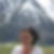Profilbild von Ines Beer